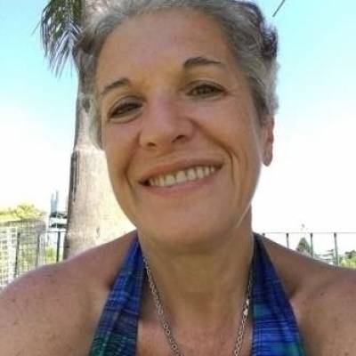  Mujer de 68 años San Cristobal