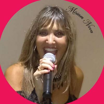  Mujer de 59 años Nuñez
