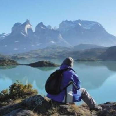  Mujer de 54 años Bernal