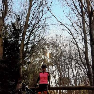  Mujer de 57 años Mar del Plata
