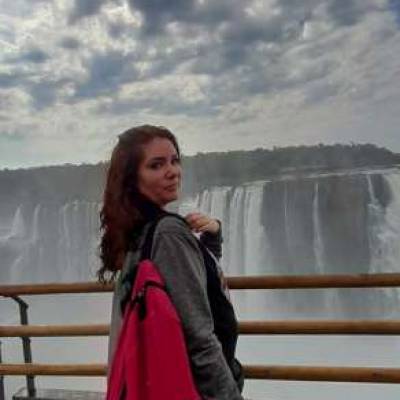  Mujer de 51 años Tres de Febrero