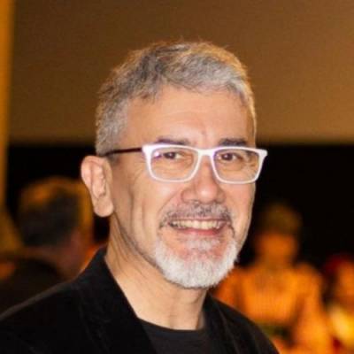  Hombre de 56 años San Nicolas