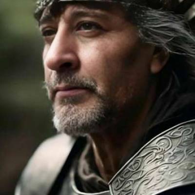  Hombre de 59 años Lanus