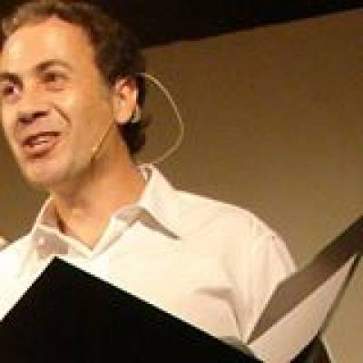  Hombre de 64 años Villa Crespo