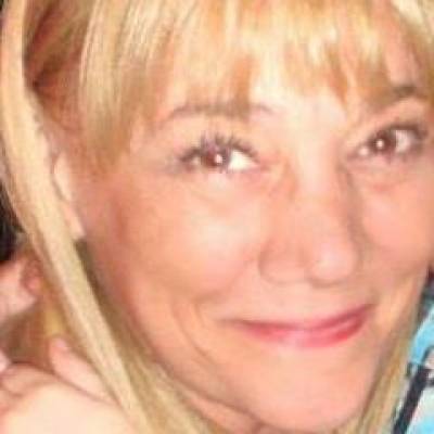  Mujer de 73 años Villa Luro