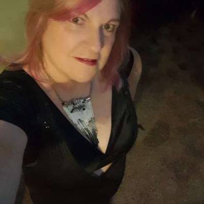  Mujer de 61 años Villa Pueyrredon