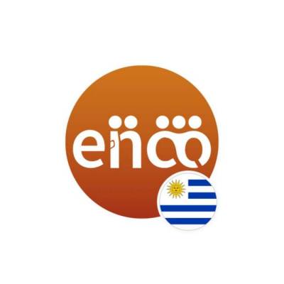  Mujer de 57 años Montevideo
