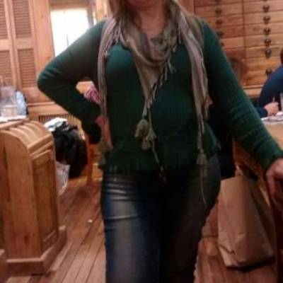  Mujer de 63 años San Justo