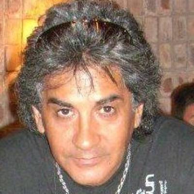  Hombre de 62 años Villa Real