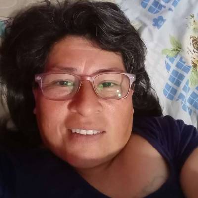  Mujer de 55 años Neuquen