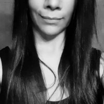  Mujer de 51 años Barracas