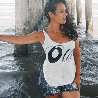  Mujer de 55 años Vicente Lopez