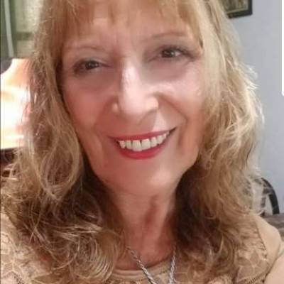  Mujer de 68 años General Rodriguez