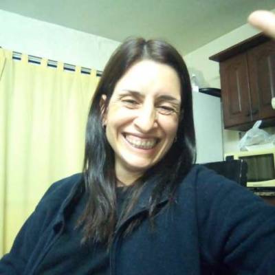  Mujer de 49 años Córdoba