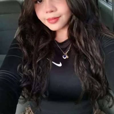  Mujer de 32 años Maracaibo