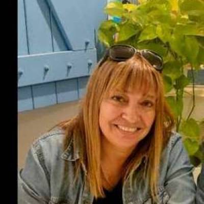  Mujer de 65 años Ituzaingo