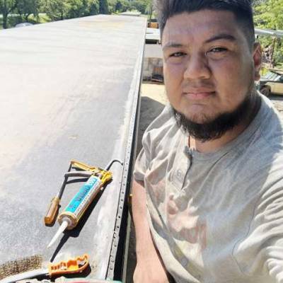  Hombre de 31 años Honduras