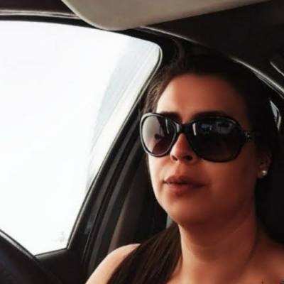  Mujer de 48 años Tres de Febrero