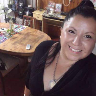  Mujer de 51 años Santa Fe