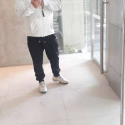  Hombre de 74 años Rosario