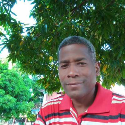  Hombre de 55 años Realico