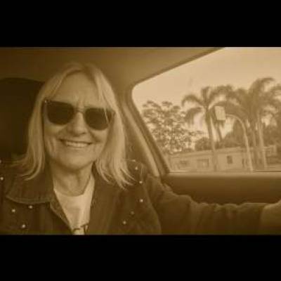  Mujer de 62 años Paraná