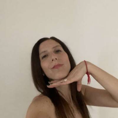  Mujer de 46 años Caballito