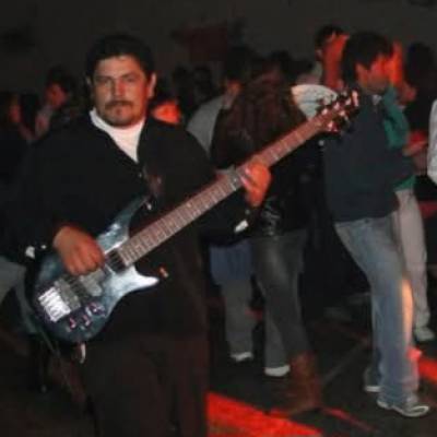  Hombre de 59 años Neuquen