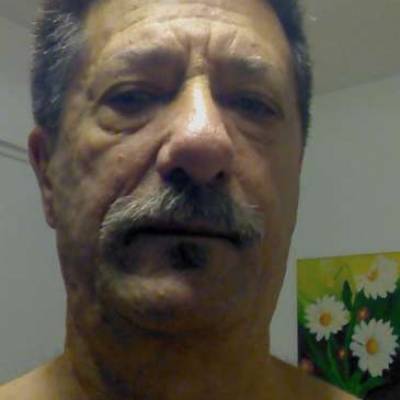 SERGIO_OMAR es una hombre de 64 años que busca amigos en CABA 