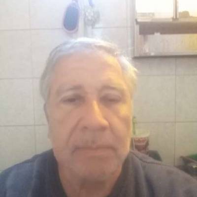Conocer hombre de 69 años que vive en Córdoba 