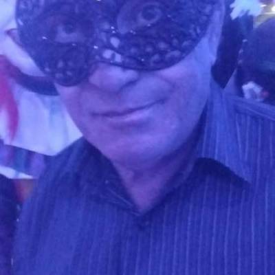 RIKY5150 es una hombre de 68 años que busca amigos en Buenos Aires 