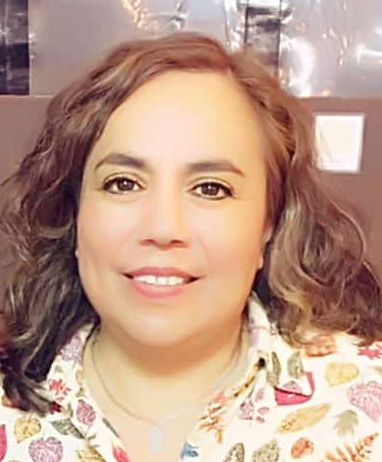 Conocer mujer de 54 años que vive en Toluca 