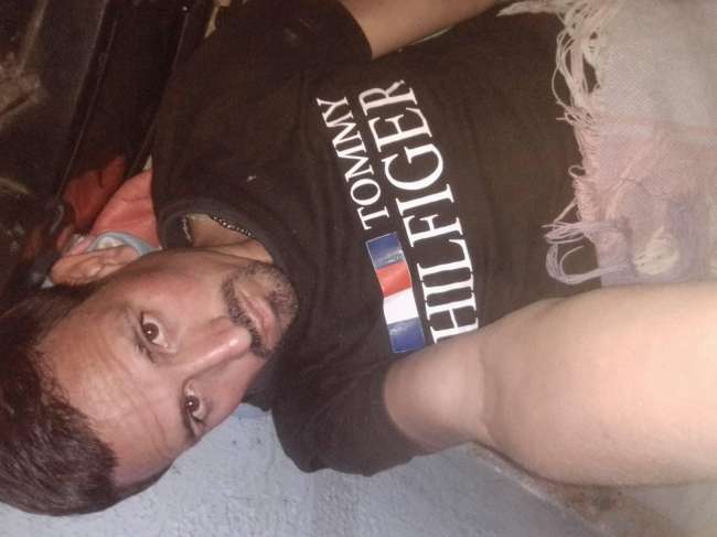 Conocer hombre de 31 años que vive en Puerto Maldonado 