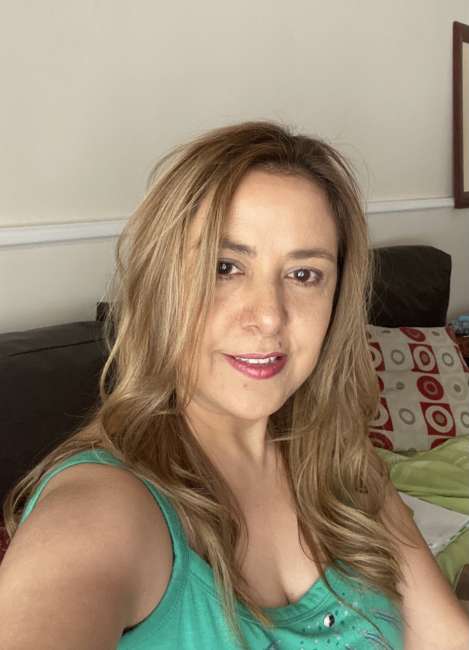 Conocer mujer de 51 años que vive en Vicente Lopez 