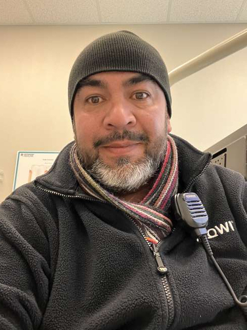 Conocer hombre de 46 años que vive en Houston 