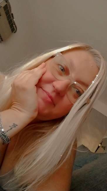 Conocer mujer de 47 años que vive en San Isidro 