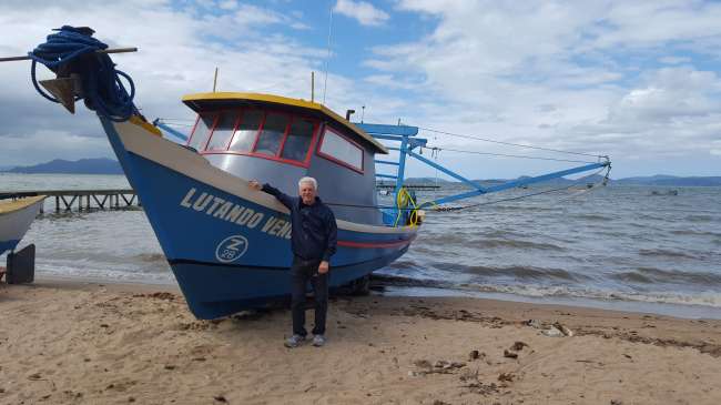 Conocer hombre de 73 años que vive en Nuñez 