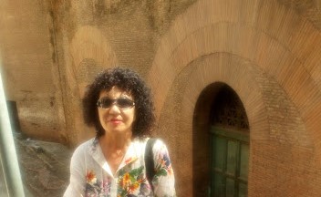 Conocer mujer de 71 años que vive en Palermo 