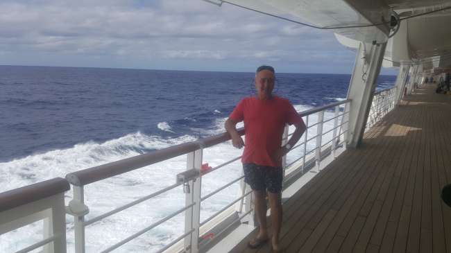 RABEL54 es una hombre de 69 años que busca amigos en CABA 