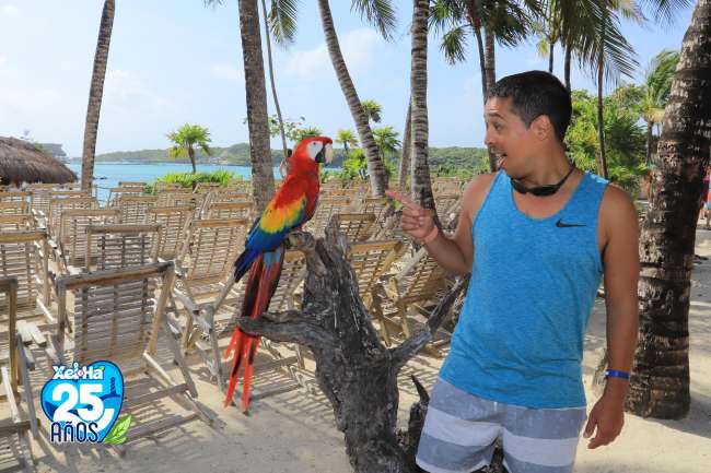 Conocer hombre de 46 años que vive en Parque Patricios 