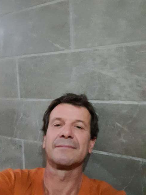 ROSARIO es una hombre de 51 años que busca amigos en Buenos Aires 