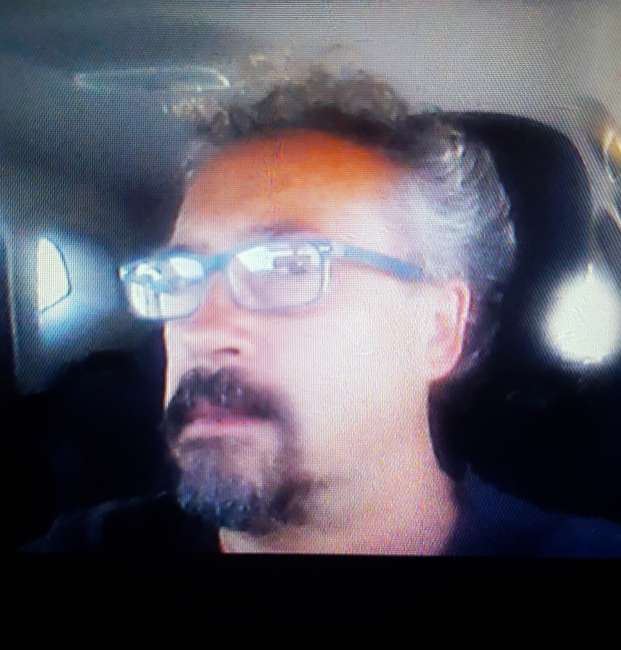 ELTENOR es una hombre de 54 años que busca amigos en Buenos Aires 