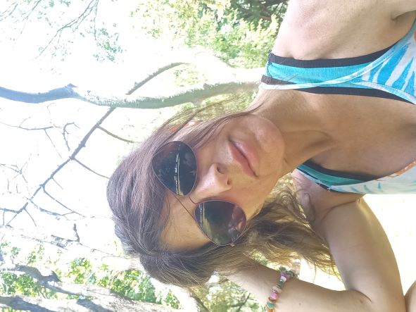Conocer mujer de 51 años que vive en Retiro 