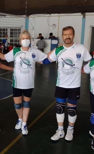 SIRANORBER es una hombre de 62 años que busca amigos en Buenos Aires 