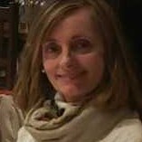 Conocer mujer de 61 años que vive en Retiro 
