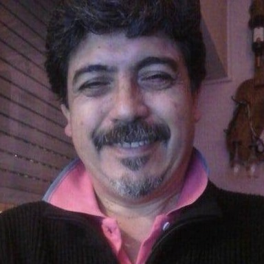 JUANKA223 es una hombre de 66 años que busca amigos en Buenos Aires 