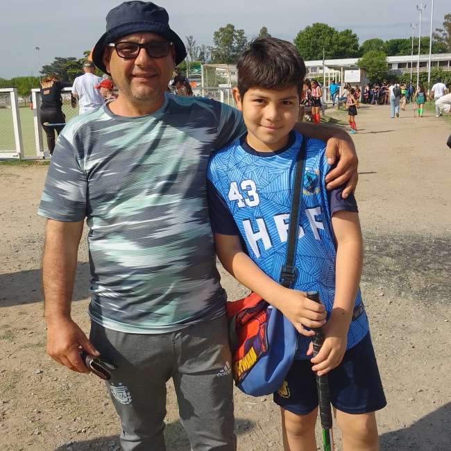 MARIO-- es una hombre de 57 años que busca amigos en Buenos Aires 