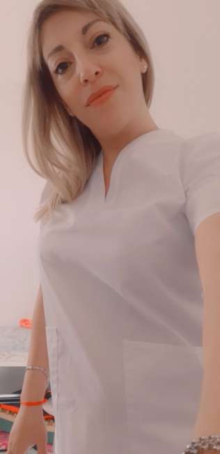 PAOLA.M es una mujer de 42 años que busca amigos en Buenos Aires 