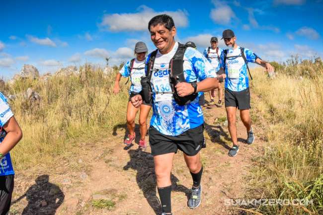 Conocer hombre de 62 años que vive en San Telmo 