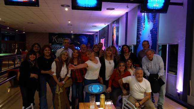 MINGO_S es una hombre de 55 años que busca amigos en Buenos Aires 